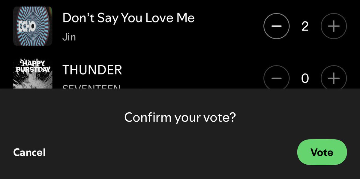 Jinfantry tweet media