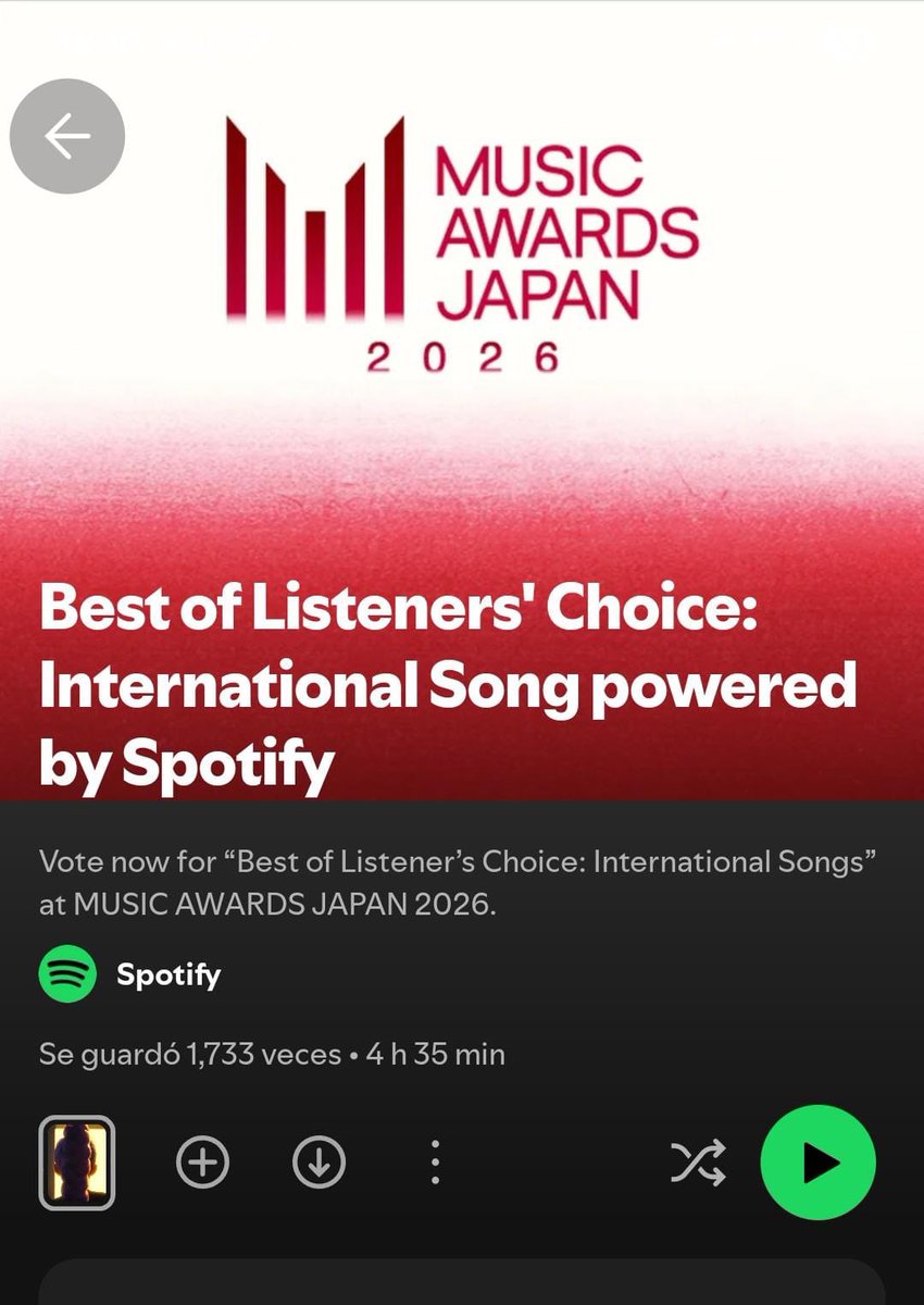 Jinfantry tweet media