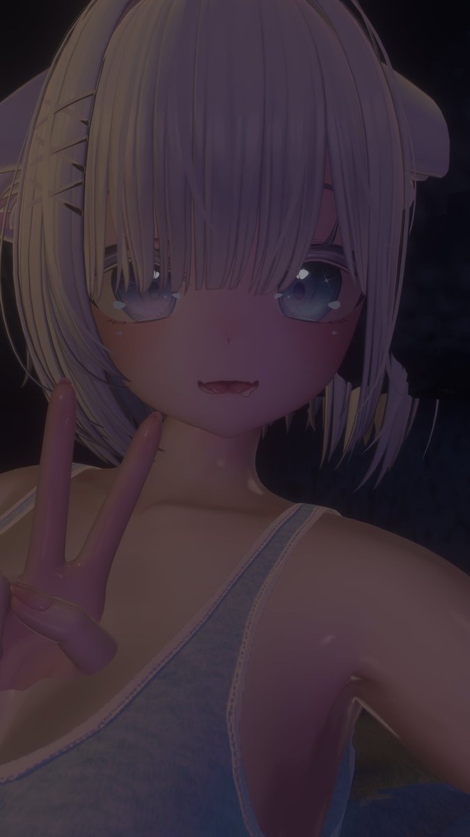 カラス tweet media