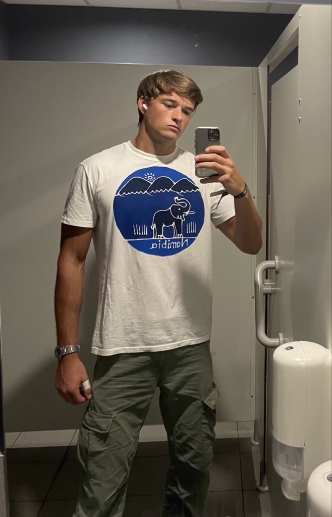 Ugo Marchal tweet media