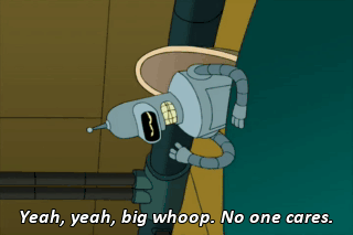 Charles R. Smith🔹 tweet media