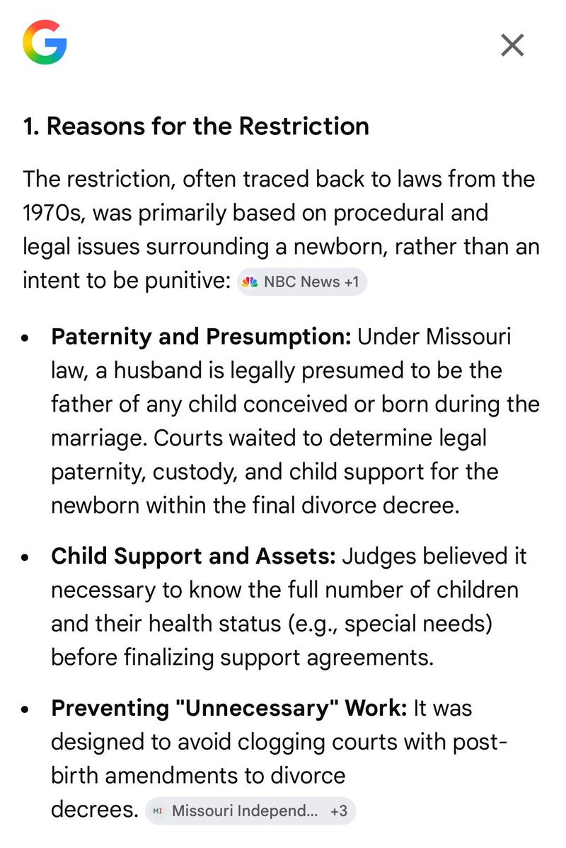 The Reality Apologist 💚🤍💜 tweet media
