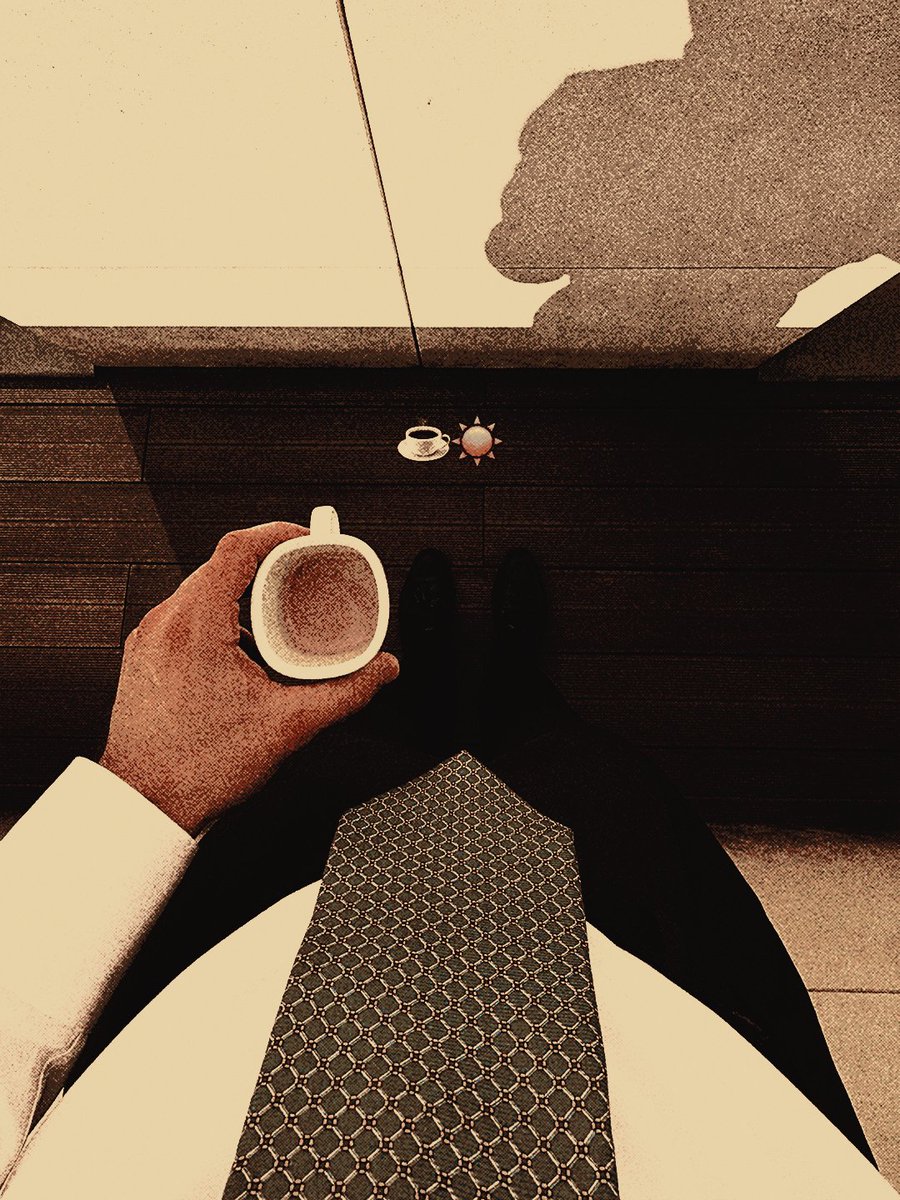 ᅟ𝓙𝙰𝙲𝙰𝙴𝚁𝚈𝚂,ᅟᅟᵗ𝒉͟𝒆ᅟᅟ𝙵𝙸𝚁𝚂𝚃ᴮ͟ᴼ͟ᴿ͟ᴺ. tweet media