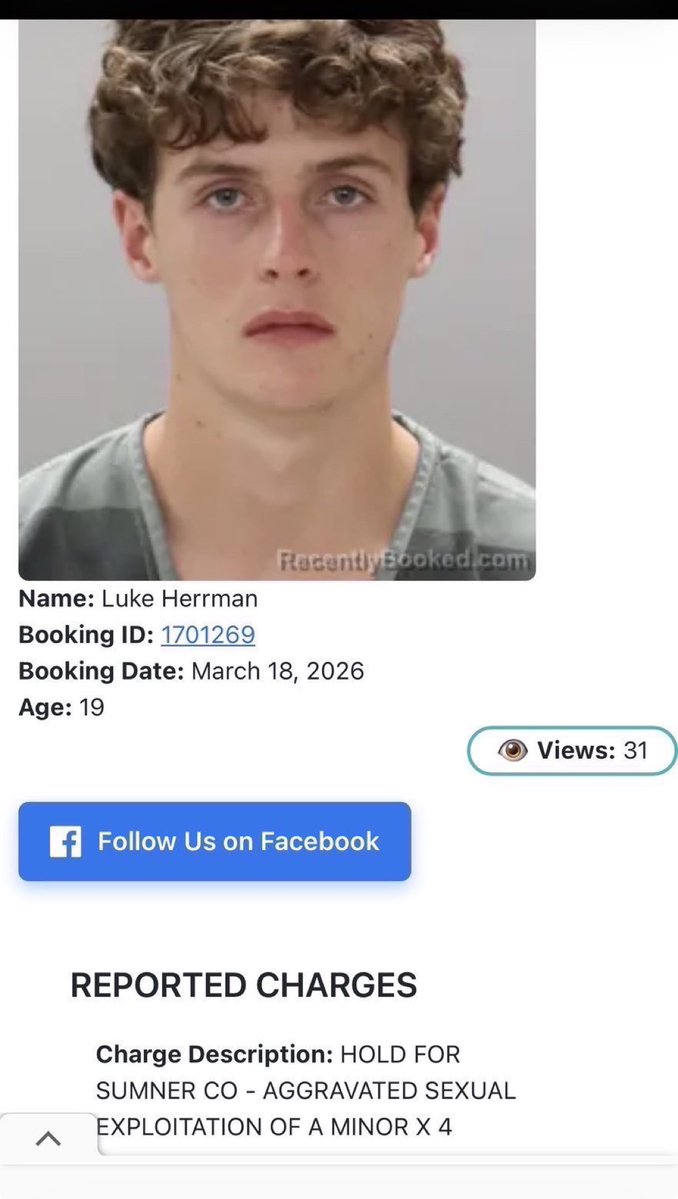 Roderick tweet media