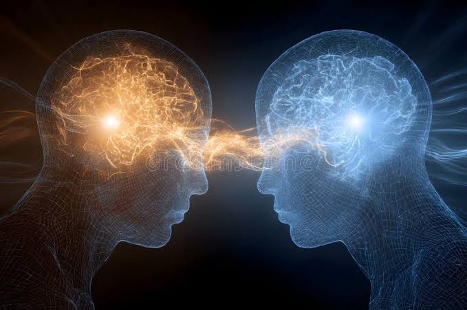 This_guhy tweet media