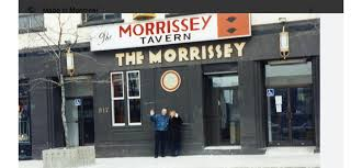 Nachthexe (Night Witch) tweet media