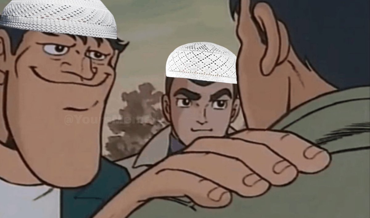 Jacuzzi🇳🇬 tweet media