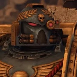 The Late Knight Show tweet media