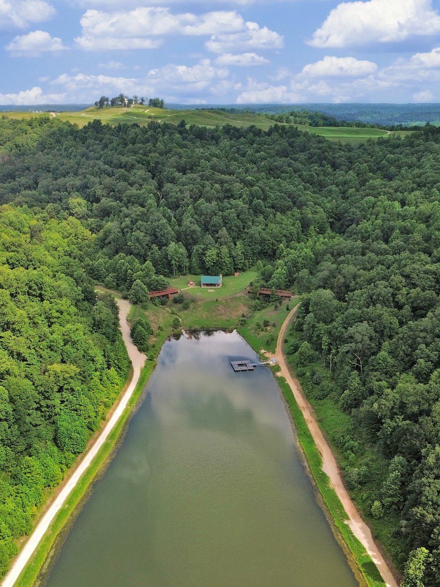 French Lick Resort tweet media