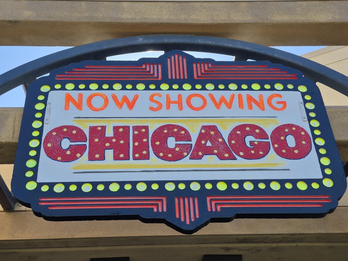 Oak Ridge H.S. tweet media