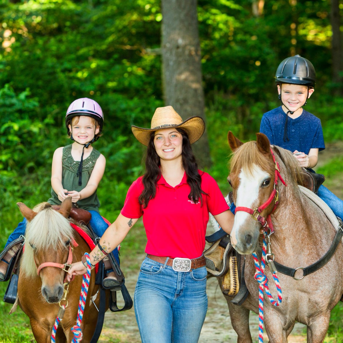 French Lick Resort tweet media