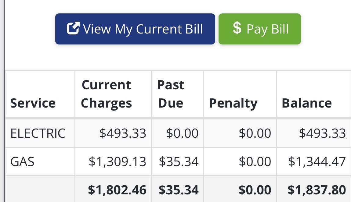 Apple Lamps tweet media