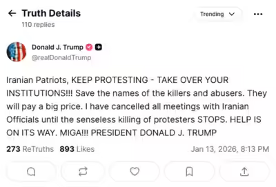 ghostpolitics tweet media