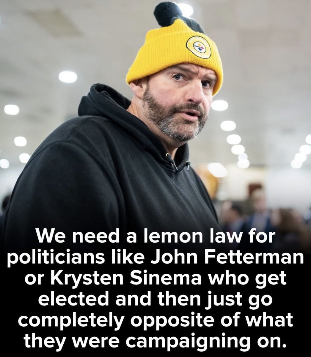 💕 Brittany Belle 💕 tweet media