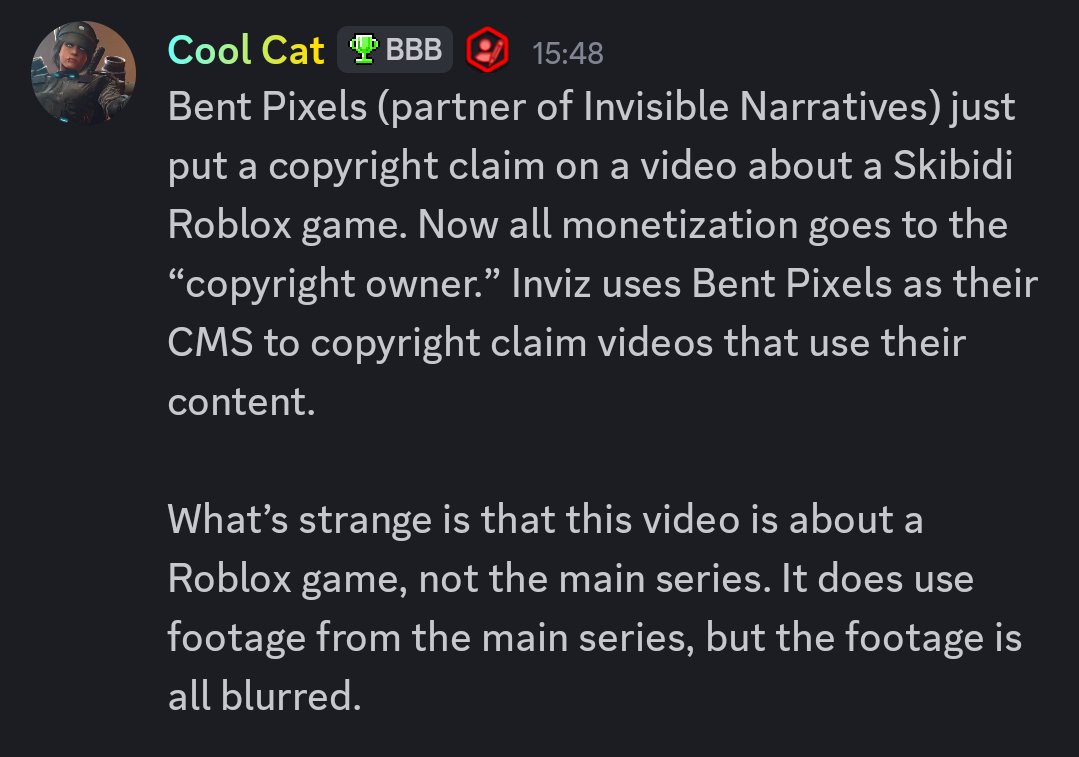 #BringBoomBack tweet media