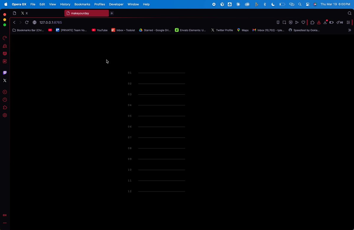 Vove TylerV tweet media