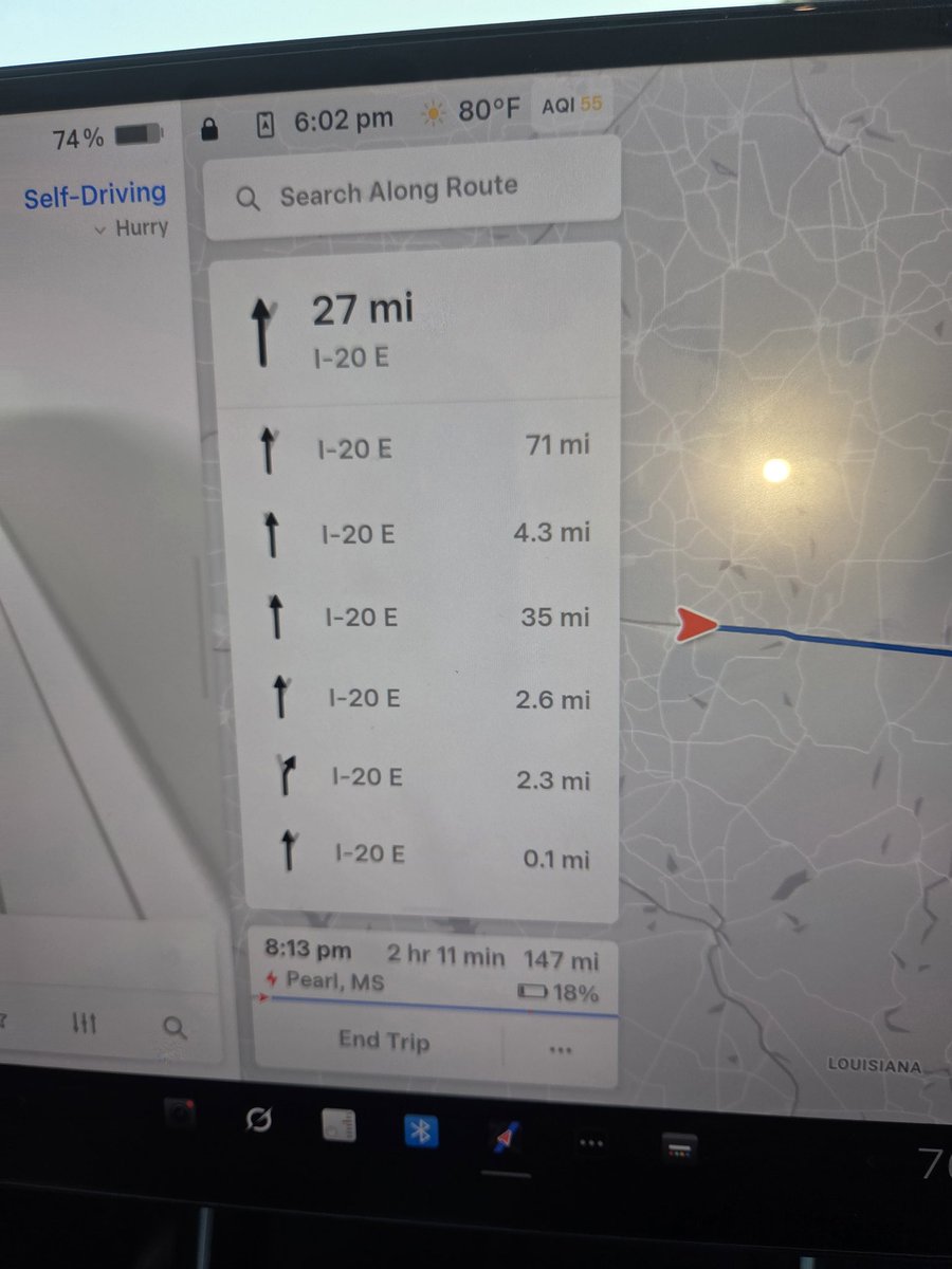 John Welty tweet media