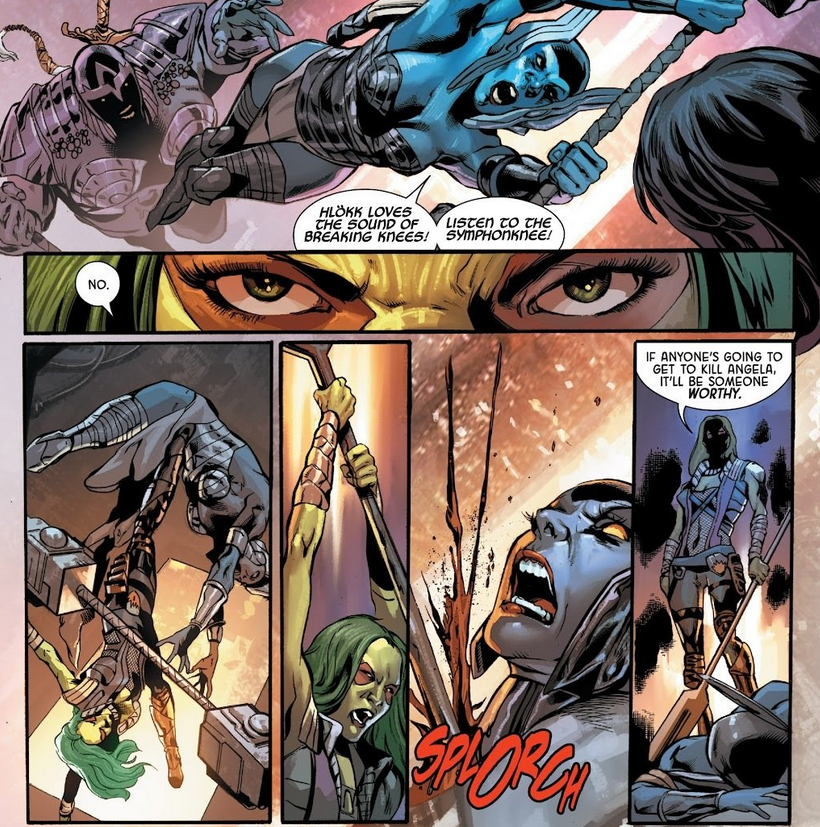 Jane!!🍉 🇬🇹 #SIKTCPILLED tweet media