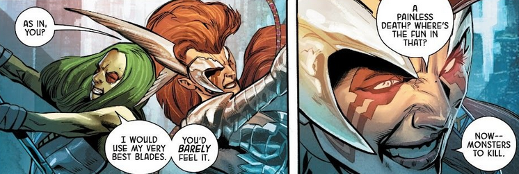 Jane!!🍉 🇬🇹 #SIKTCPILLED tweet media