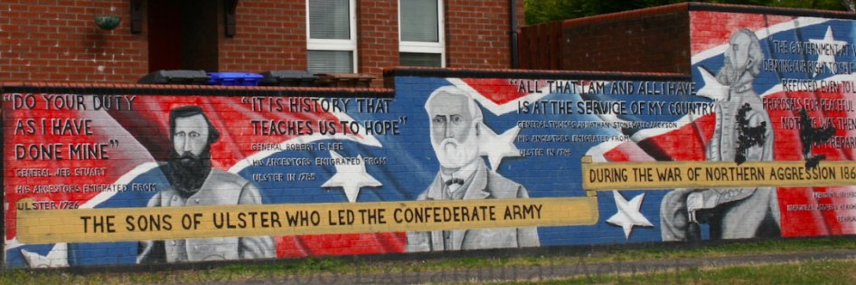 โฉ ๐ฎ๐๐๐๐๐ ๐ด๐บ๐ธ tweet media