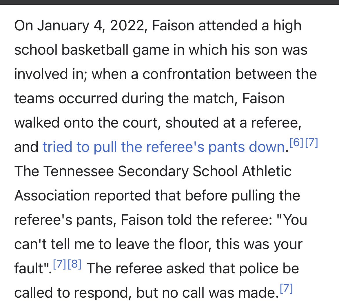 Neb | 🏳️‍🌈 tweet media