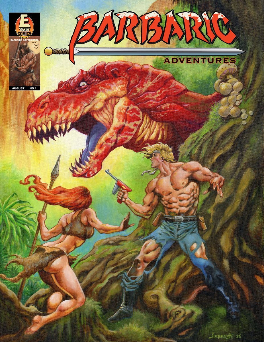 aaronlopresti tweet media