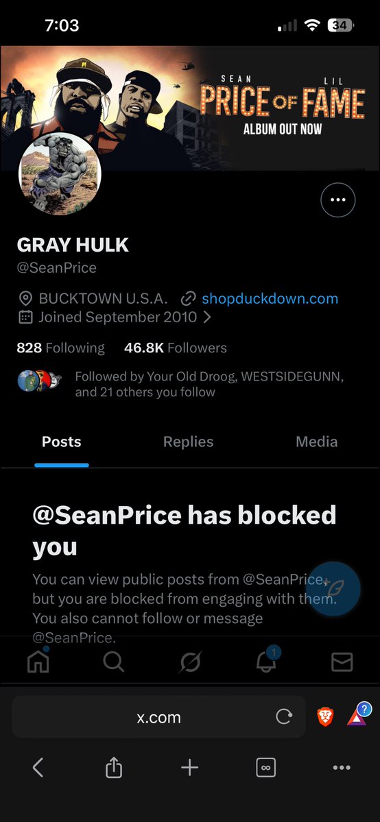 Superb Owl tweet media