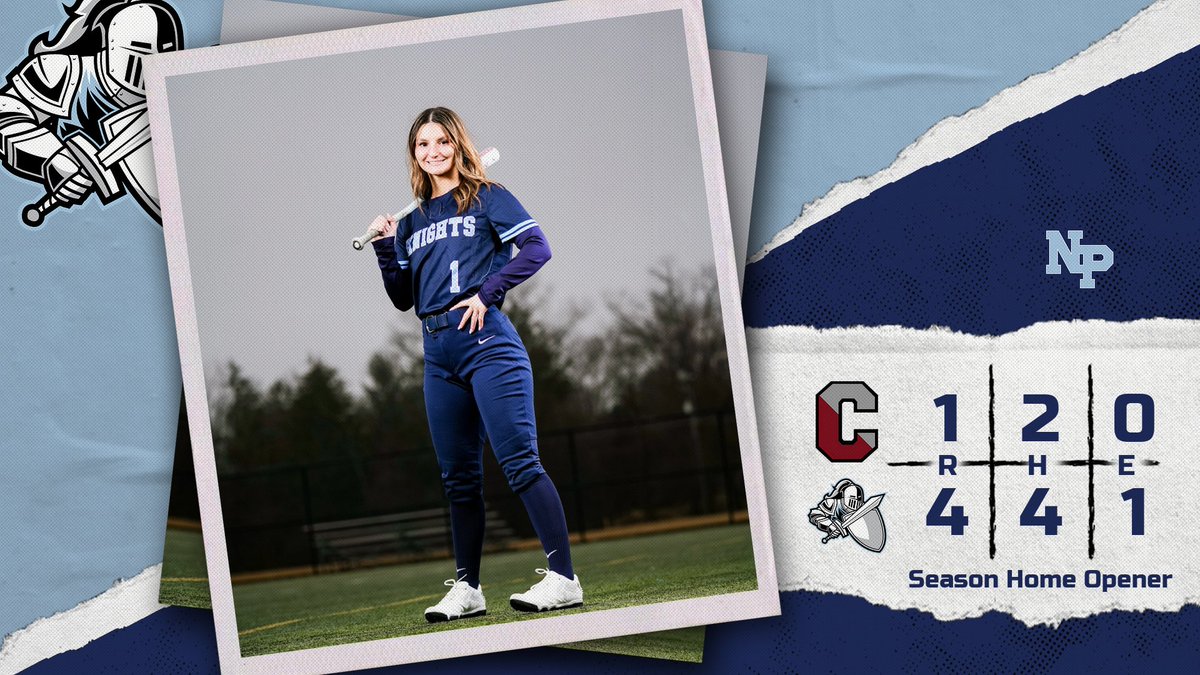 North Penn Athletics tweet media