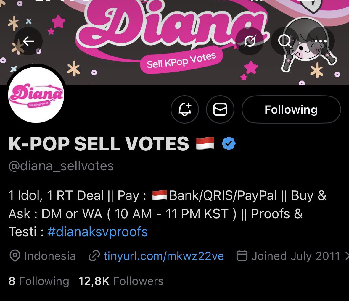 daily jongho. tweet media