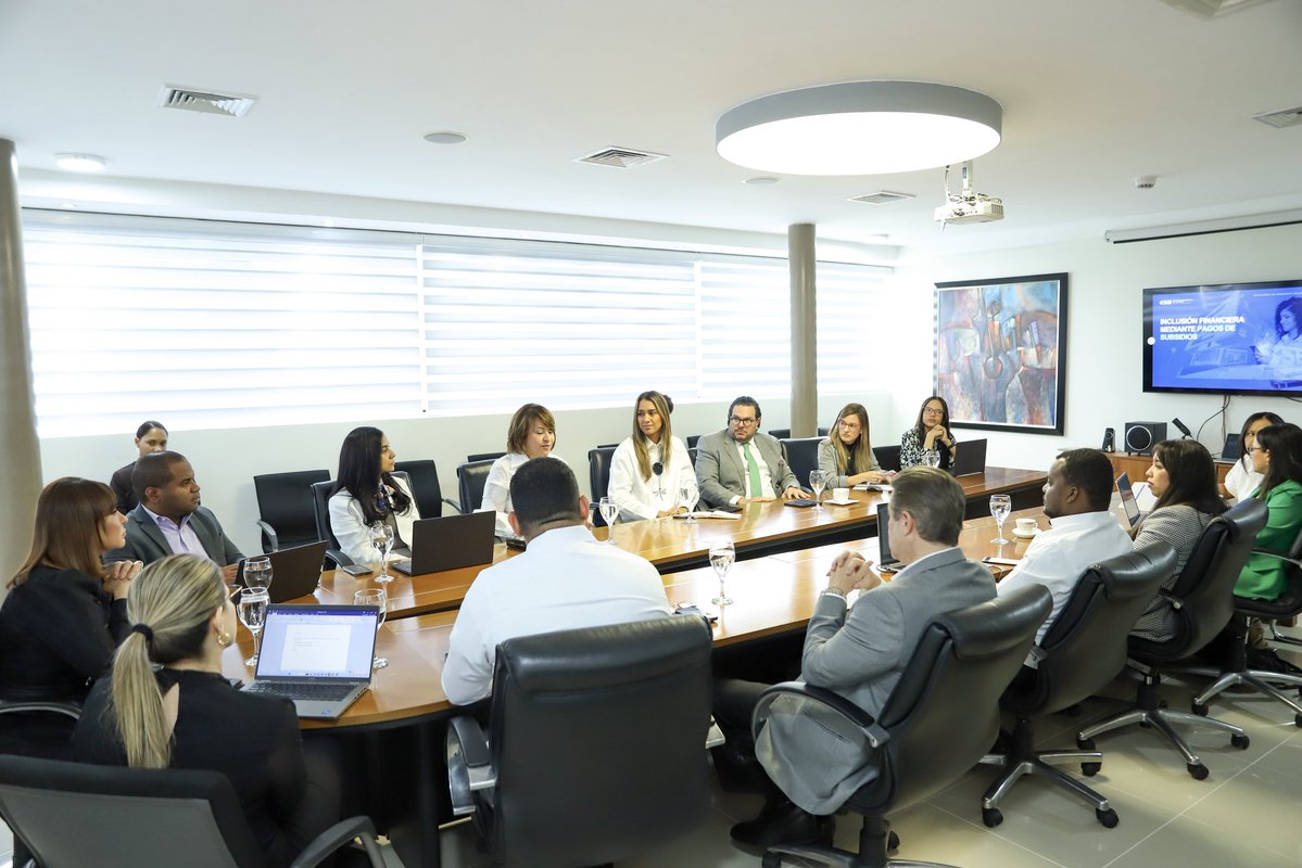 Supérate tweet media