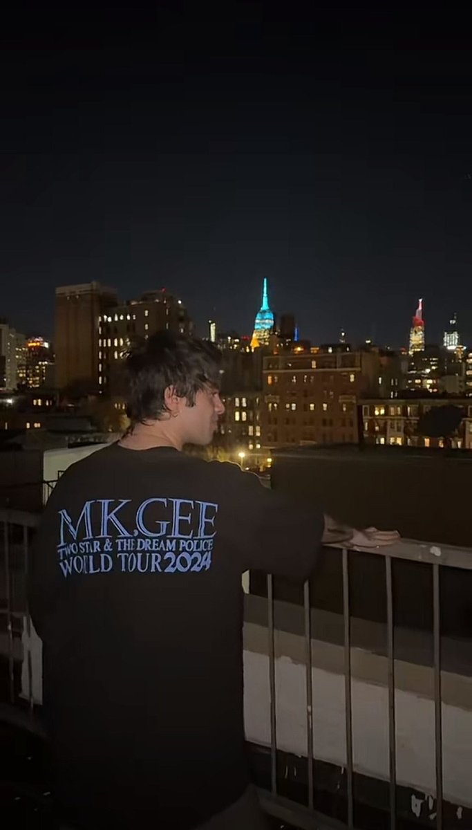 Aidan Zamiri Source tweet media