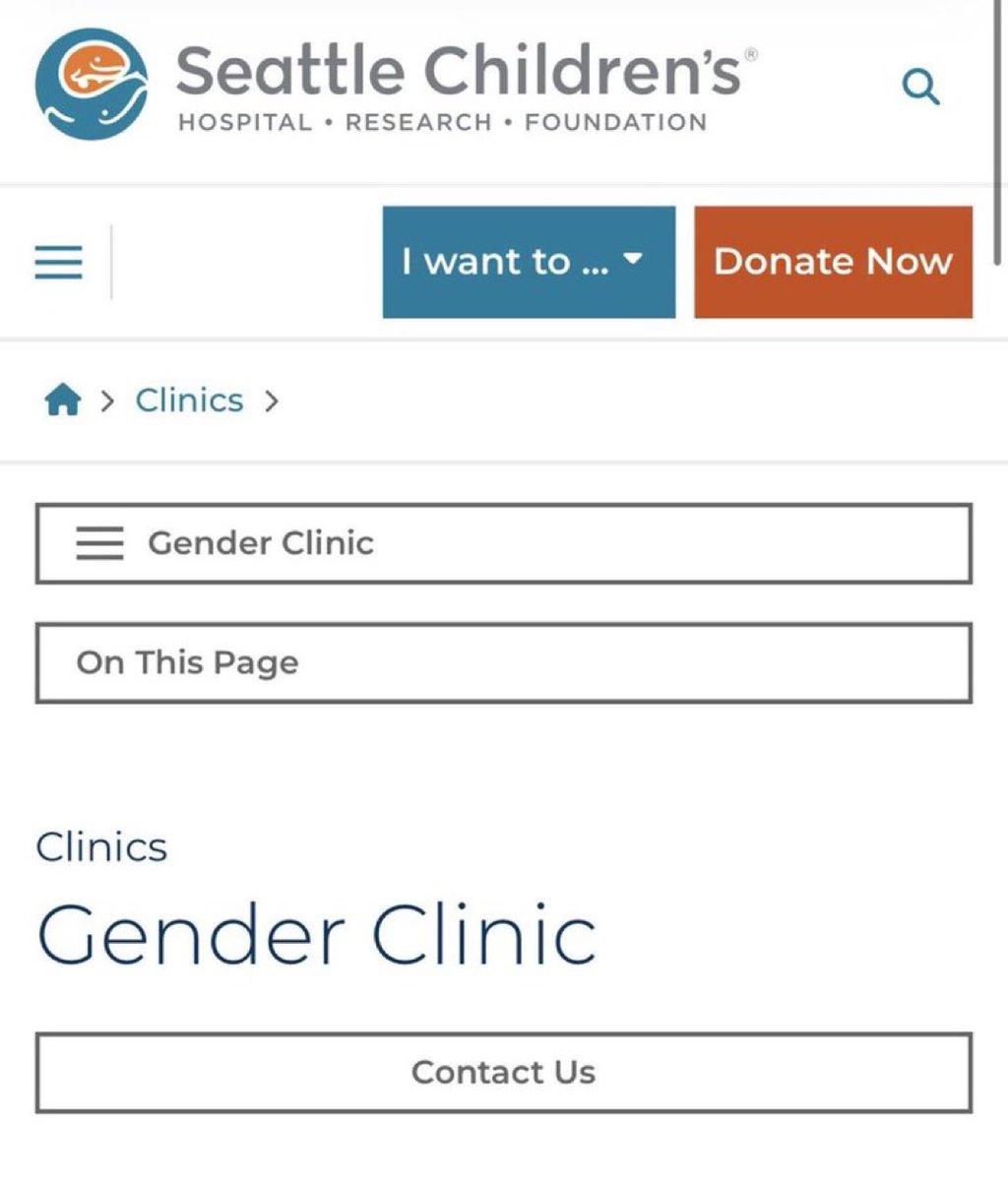 PNW Conservative tweet media