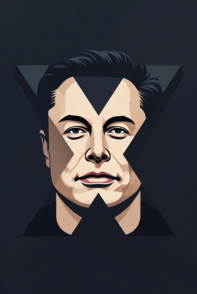 ᏰᎯᏚᏚᎬᎷ tweet media