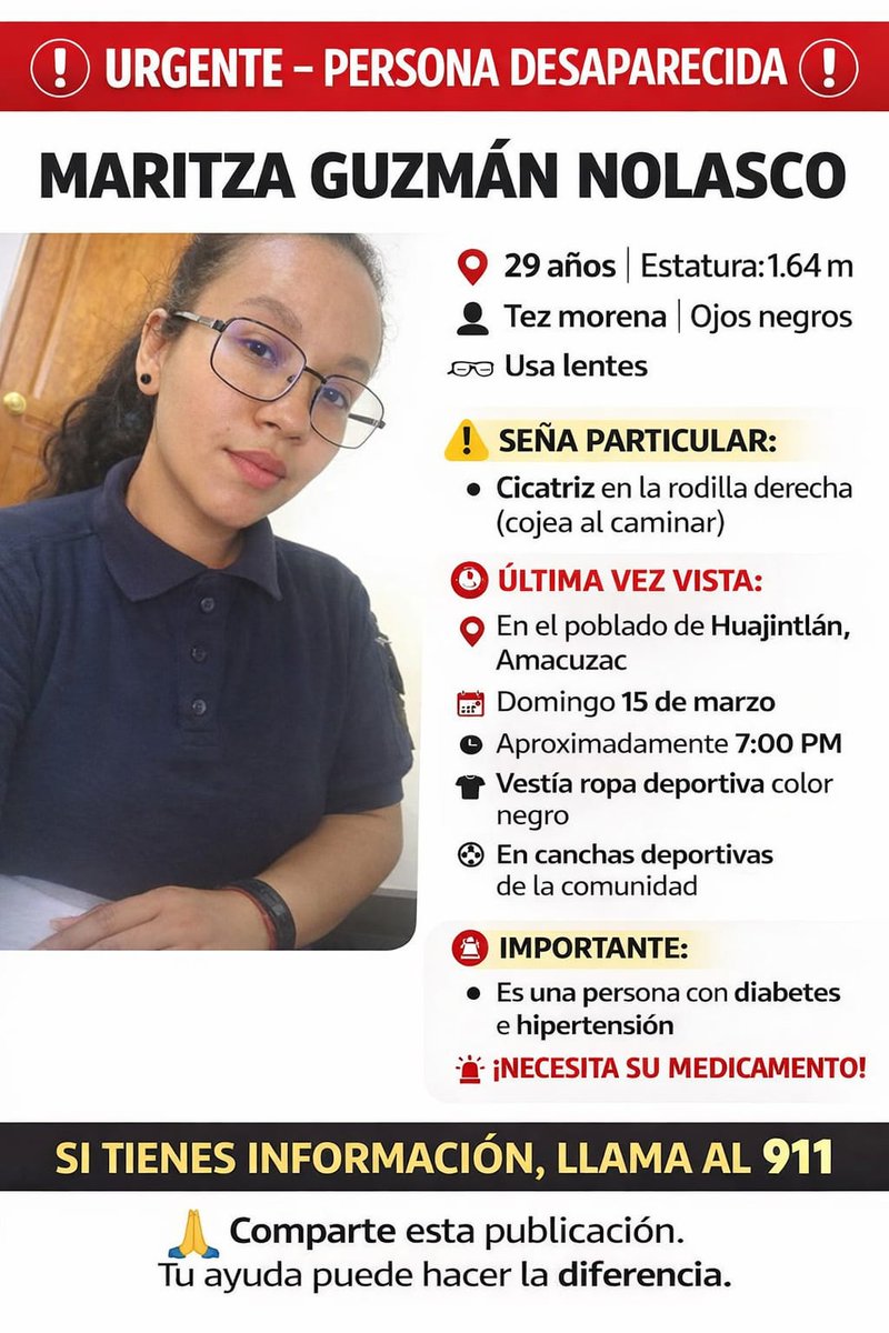 SomoselMedio tweet media