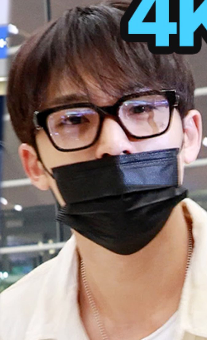 kloe • 클로이 tweet media