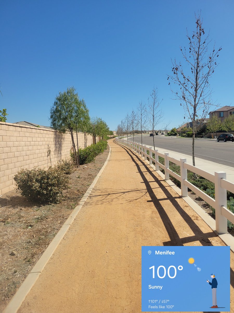 Cortez ⚓️🌎 tweet media