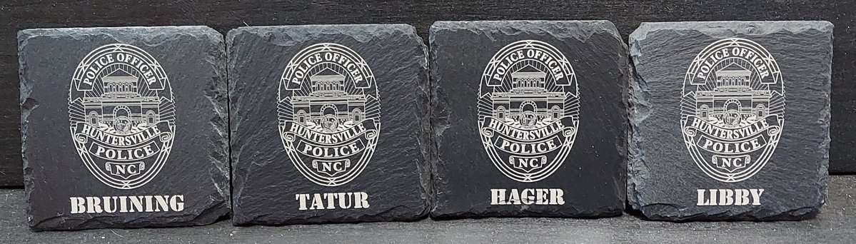 bluelinecustomgifts tweet media