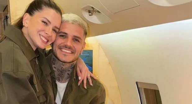 #️⃣TENDENCIA ARGENTINA 🇦🇷 tweet media