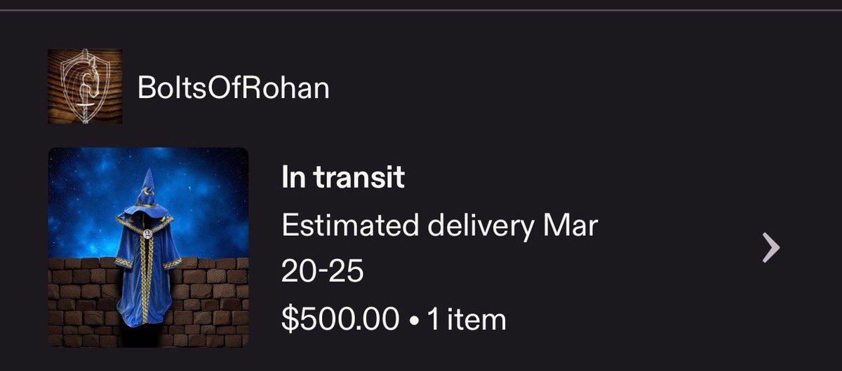 Greg the Sorcerer tweet media