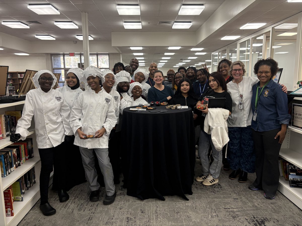 Aimee Miller tweet media