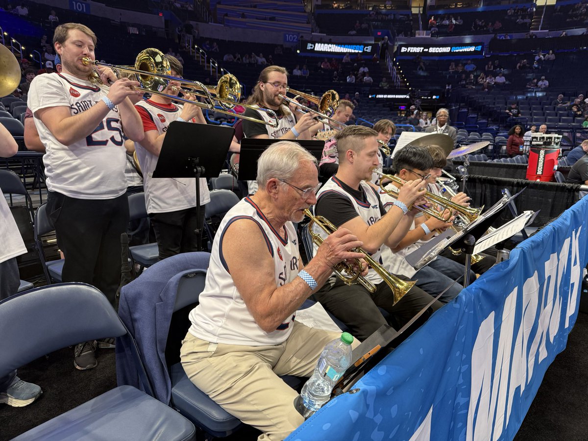 GoCoogs.com tweet media