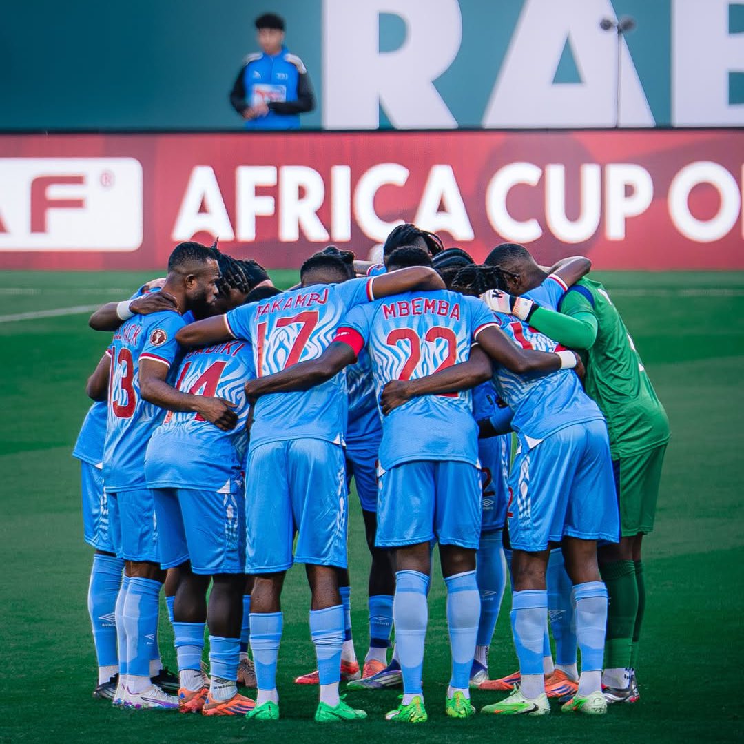 Emery Kabongo tweet media