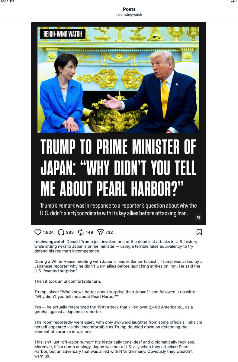 Brooklyn Flowers tweet media