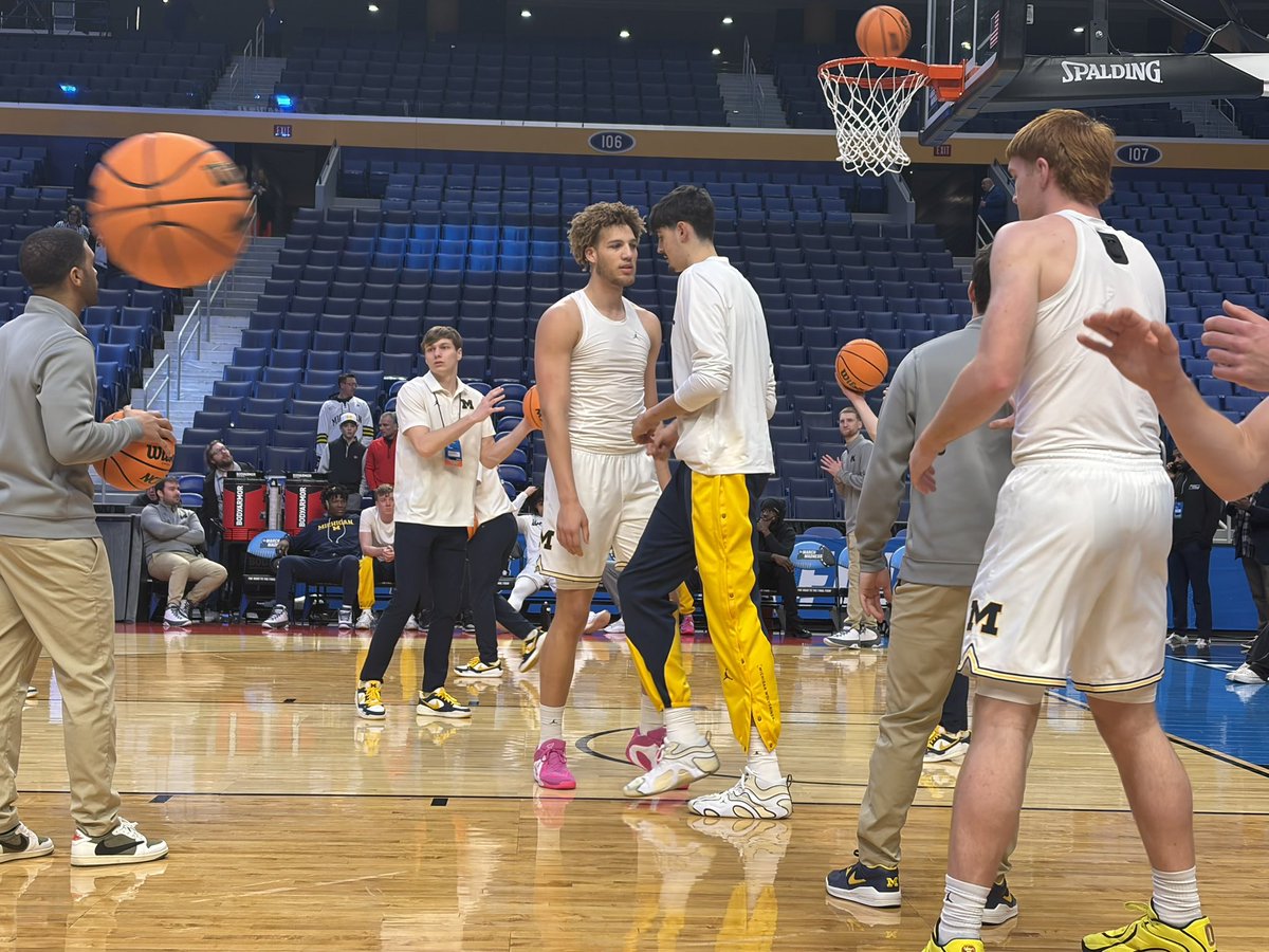 Anthony Dasher tweet media