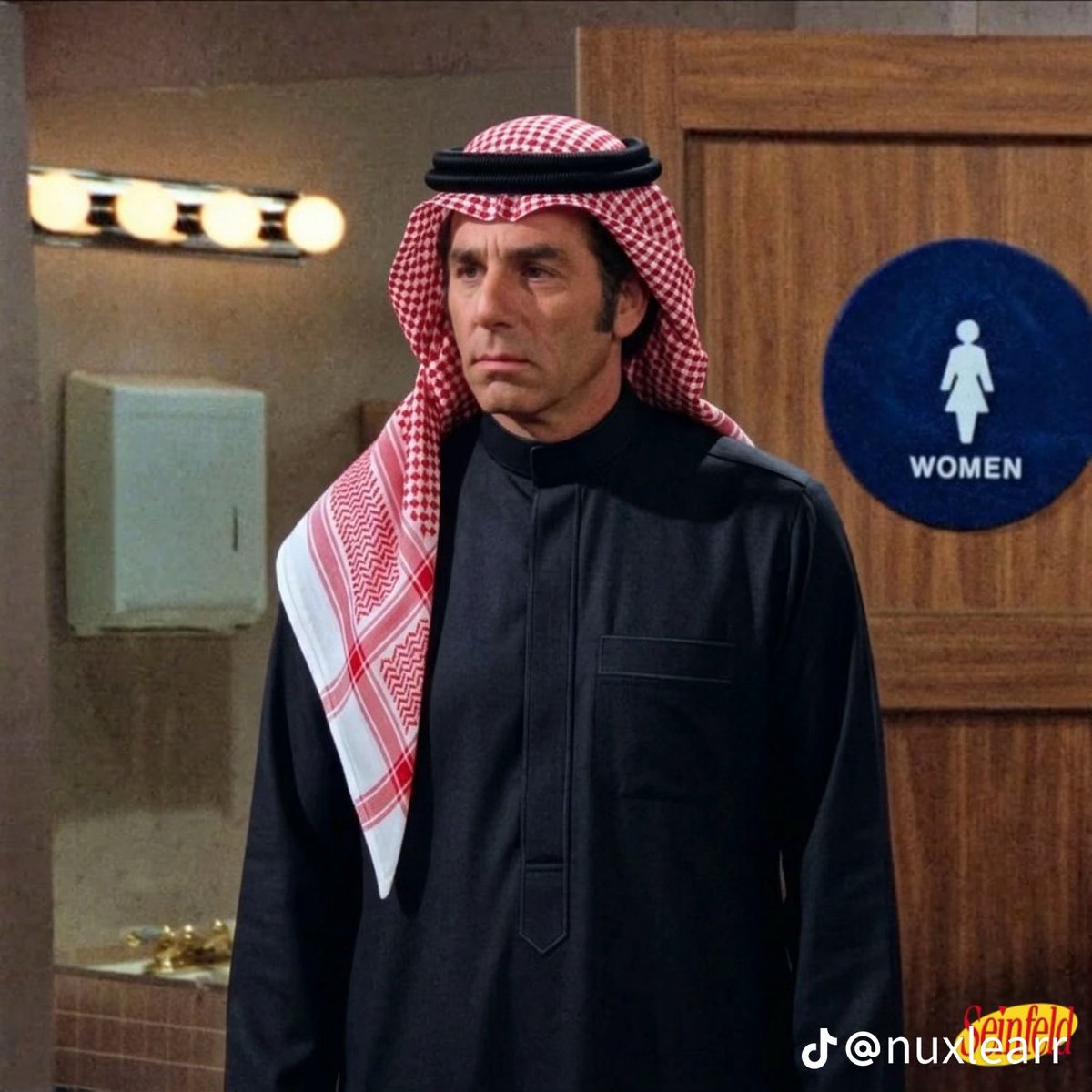 عبدالمجيـد tweet media