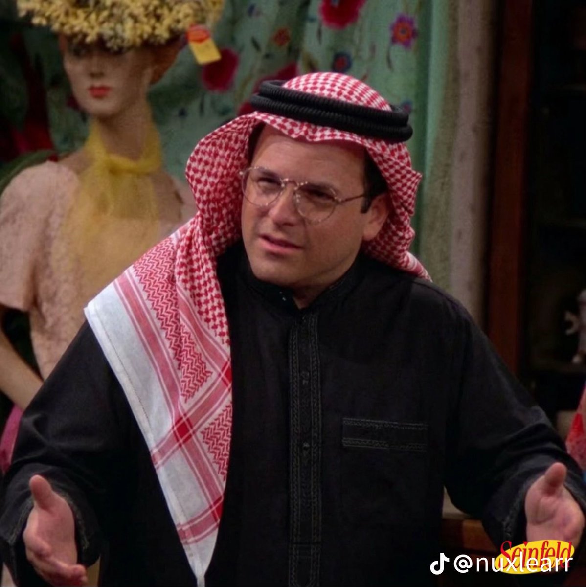 عبدالمجيـد tweet media