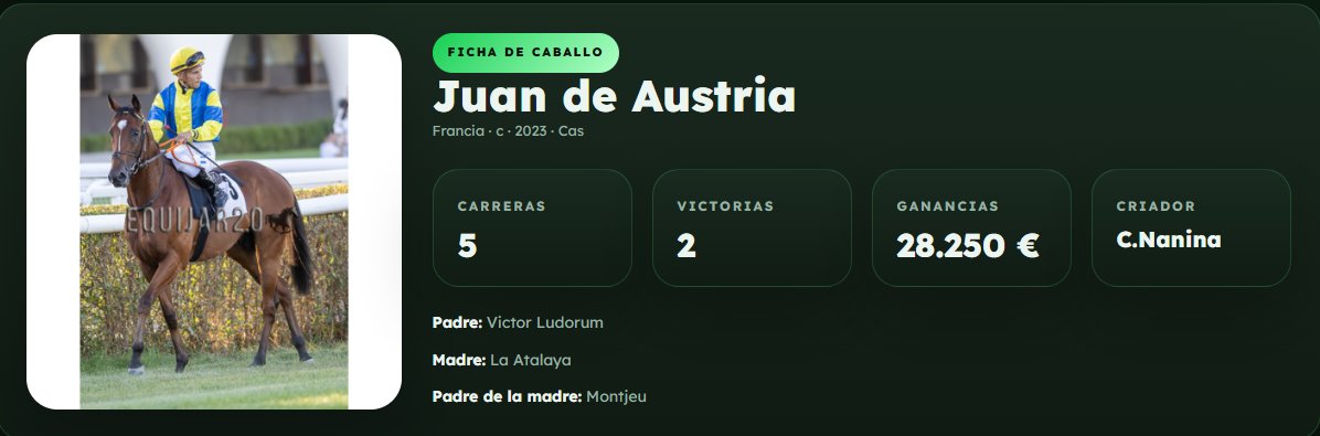 Complex 🎄 tweet media