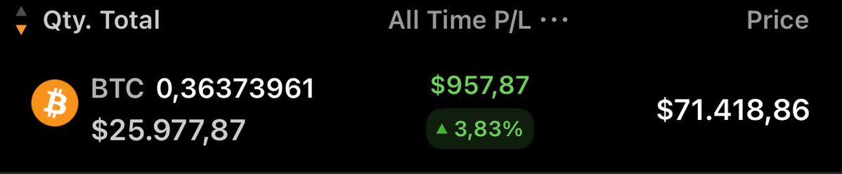 CryToshi tweet media