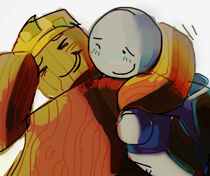 sillygubby 🆒 tweet media