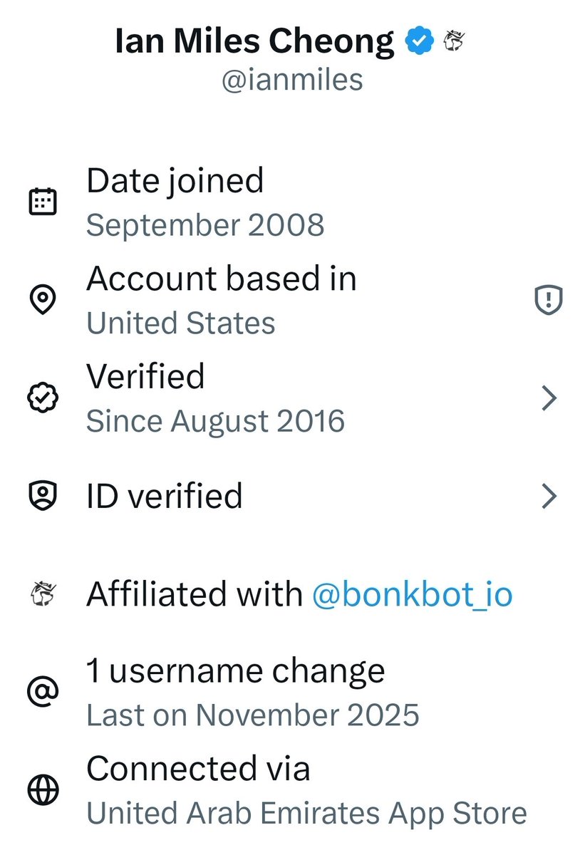 banana_chinada tweet media